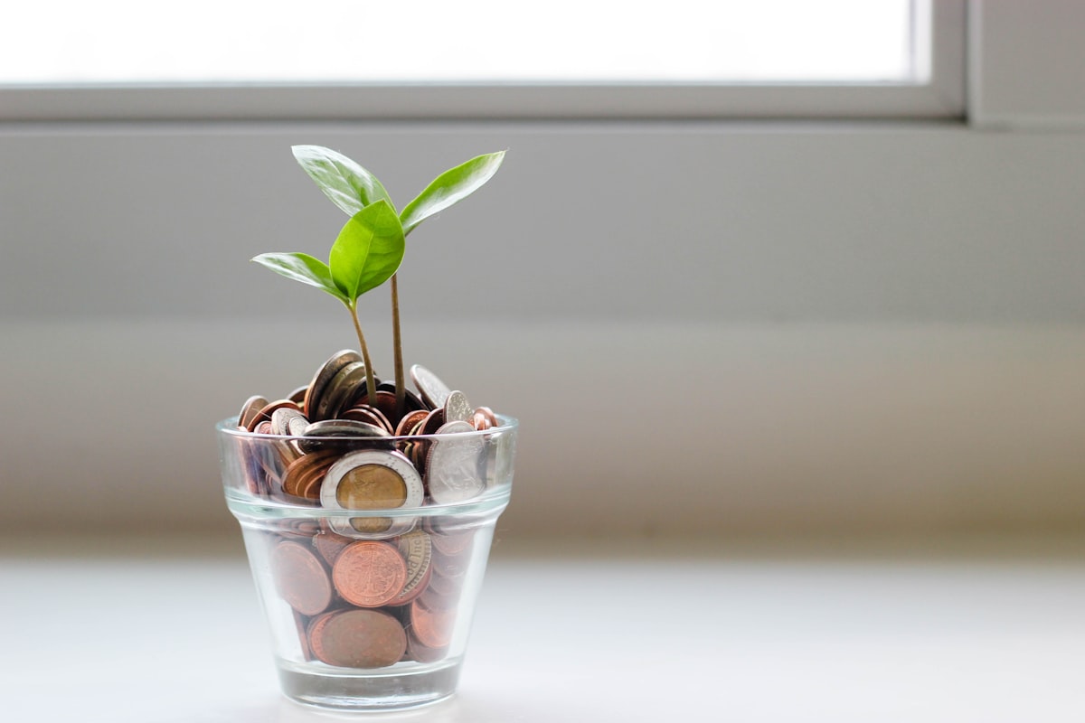 Zakat