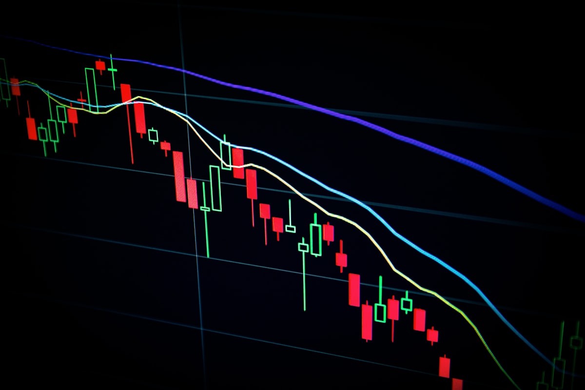 Ethical Investing